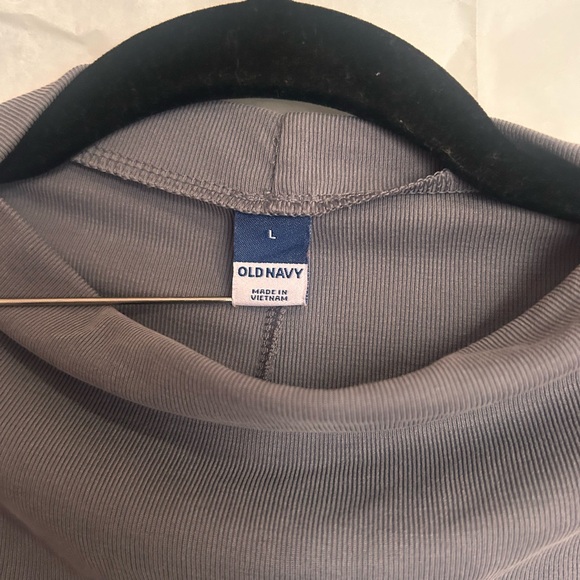 Dress bundle - Picture 5 of 5